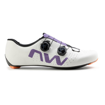 Zapatillas NORTHWAVE Veloce Extreme