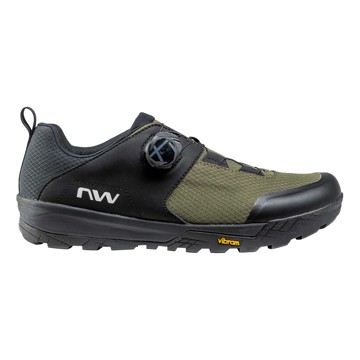 NORTHWAVE Shoe Rockit Plus
