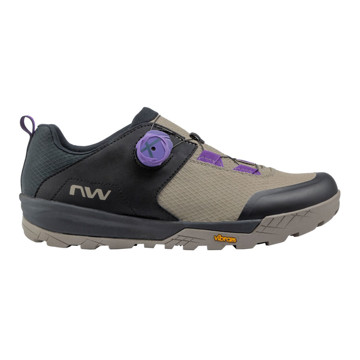 NORTHWAVE Shoe Rockit Plus