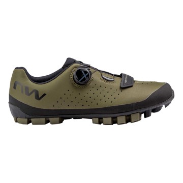 NORTHWAVE Shoe Hammer Plus