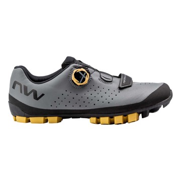 NORTHWAVE Shoe Hammer Plus