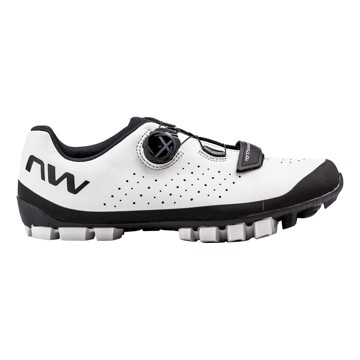 NORTHWAVE Shoe Hammer Plus