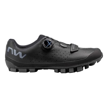 NORTHWAVE Shoe Hammer Plus Wide