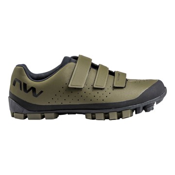 Tretry NORTHWAVE Hammer MTB