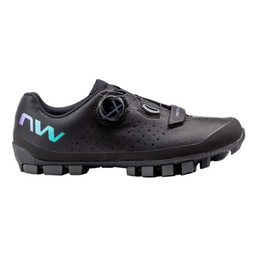 Tretry NORTHWAVE Hammer Plus Wmn