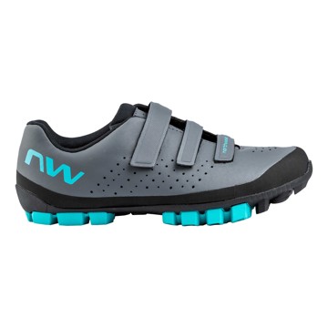 Tretry NORTHWAVE Hammer MTB Wmn