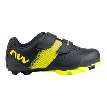 Tretry NORTHWAVE Hammer Junior