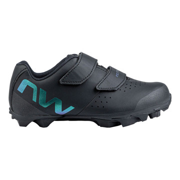 Tretry NORTHWAVE Hammer Junior