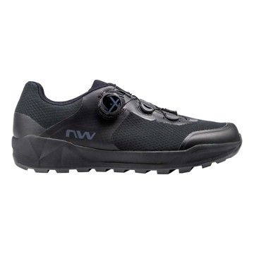 Tretry NORTHWAVE Corsair 2