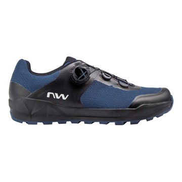Tretry NORTHWAVE Corsair 2