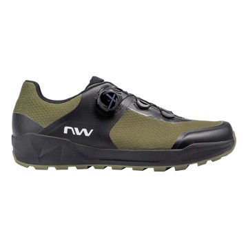Tretry NORTHWAVE Corsair 2