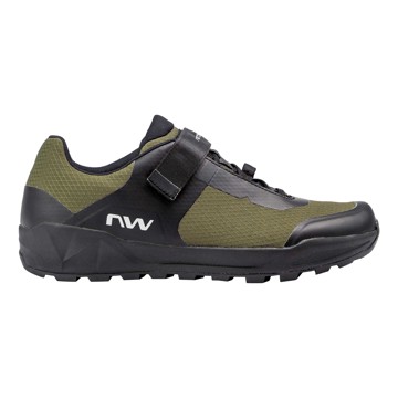 Tretry NORTHWAVE Escape Evo 2