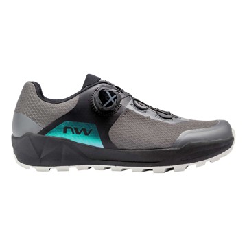 Tretry NORTHWAVE Corsair 2 Woman