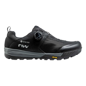 Tretry NORTHWAVE Rockit Plus