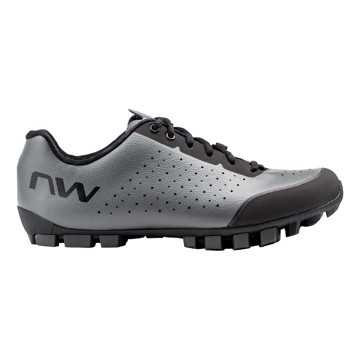 NORTHWAVE Shoe Rockster 2