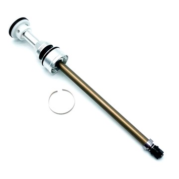 FOX SHOX Fork 34 SC Float LC NA 2 110 2022