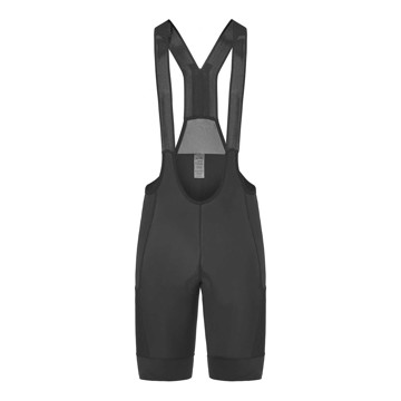 Culotte con tirantes SPIUK All Terrain Gravel