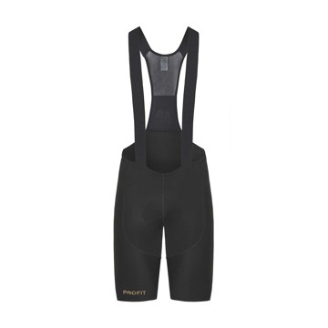 Culotte con tirantes SPIUK Profit Summer