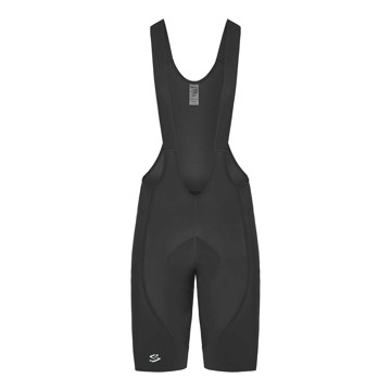 Culotte con tirantes SPIUK Top Ten