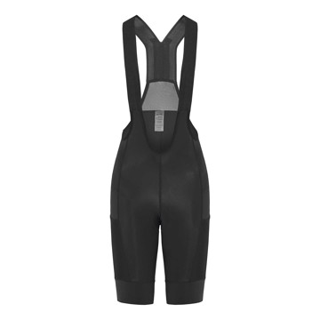 Culotte con tirantes SPIUK All Terrain Gravel W