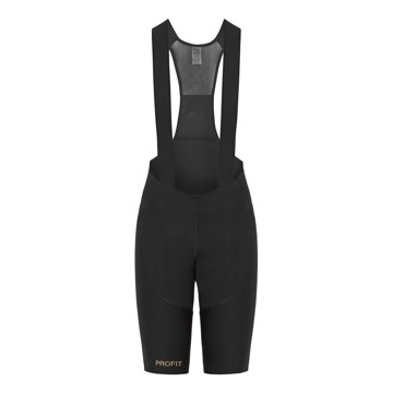 Culotte con tirantes SPIUK Profit Summer
