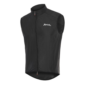 Vesta SPIUK Anatomic