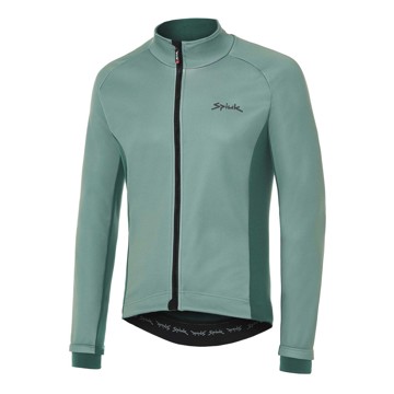 SPIUK Rain jacket Top Ten