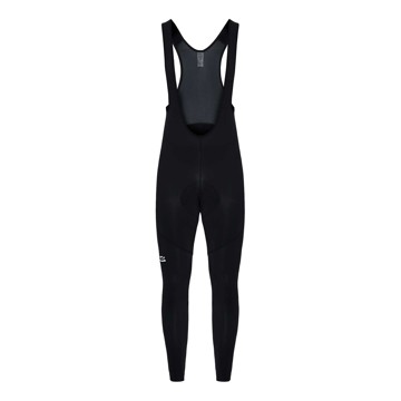 Culotte largo con tirantes SPIUK Anatomic