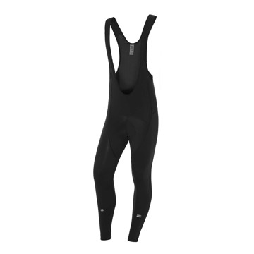 Culotte con tirantes SPIUK Top Ten Membrana