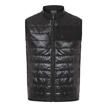 Vesta SPIUK All Terrain Gravel