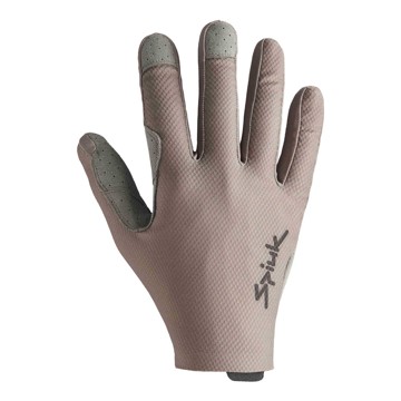 Guantes largos SPIUK All Terrain Gravel