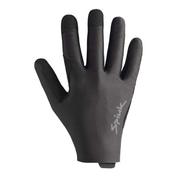 Guantes largos SPIUK All Terrain