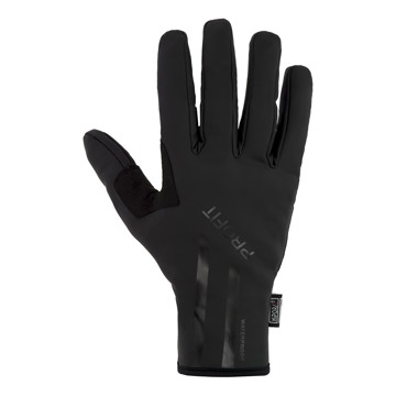 Lange handsker SPIUK Profit Cold&Rain