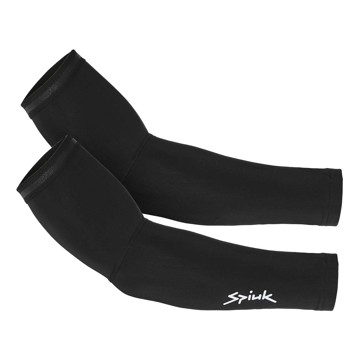Rukavice SPIUK Anatomic Winter