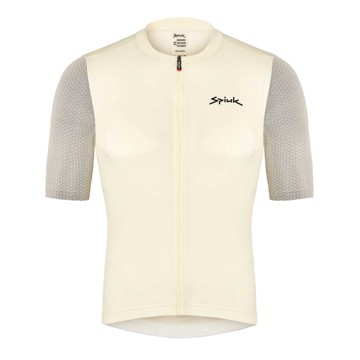 SPIUK Short-sleeve jersey Anatomic