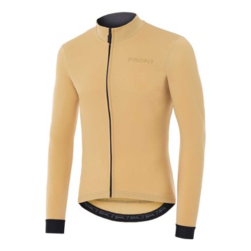 Maillot de manga larga SPIUK Profit Cold&Rain