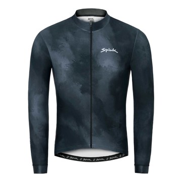 Maillot de manga larga SPIUK Top Ten