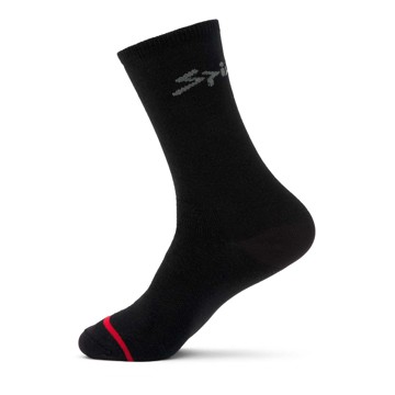 Calcetines SPIUK Anatomic Winter Pack 2 Uds.