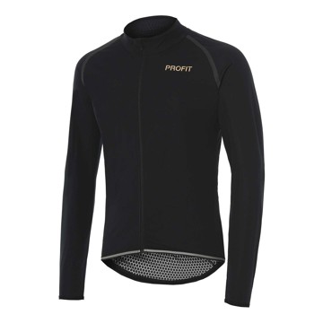 Vetrovka SPIUK Profit Cold&Rain Ultralight