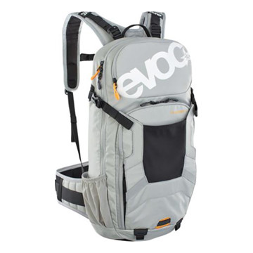 Mochila de hidratación EVOC Enduro 16 (M/L)
