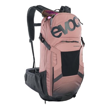 Mochila de hidratación EVOC Enduro 16 (M/L)