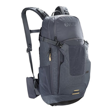 Mochila EVOC Neo 16