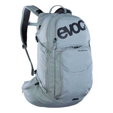 Ryggsäck Evoc Explorer Pro 30