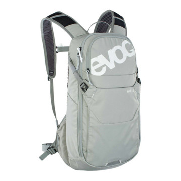 Mochila EVOC 12