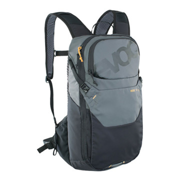 Mochila EVOC 12