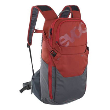 Mochila EVOC 12