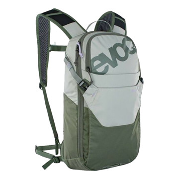 Hydratační batoh EVOC Ride 8 + Hydration Bladder