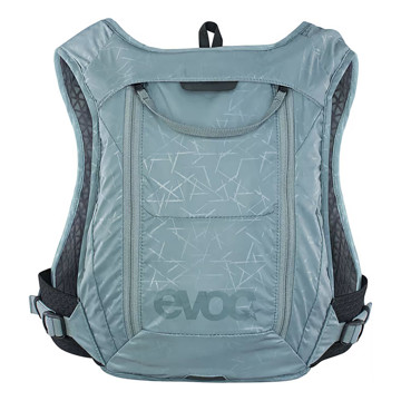 Hydratační batoh EVOC Hydro Pro 1,5