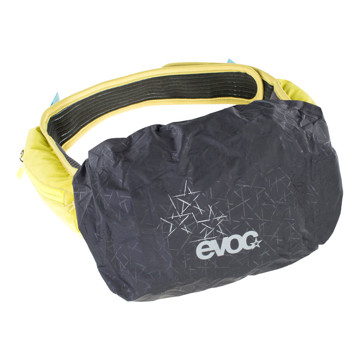 Funda protectora EVOC Sleeve Hip Pack
