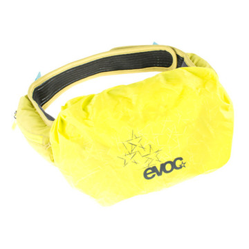 Funda Evoc Funda De Lluvia Hip Pack